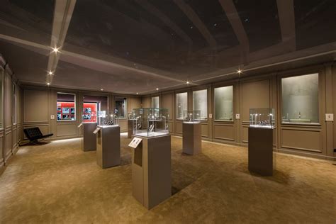 singapore patek philippe exhibition|Patek Philippe art gallery.